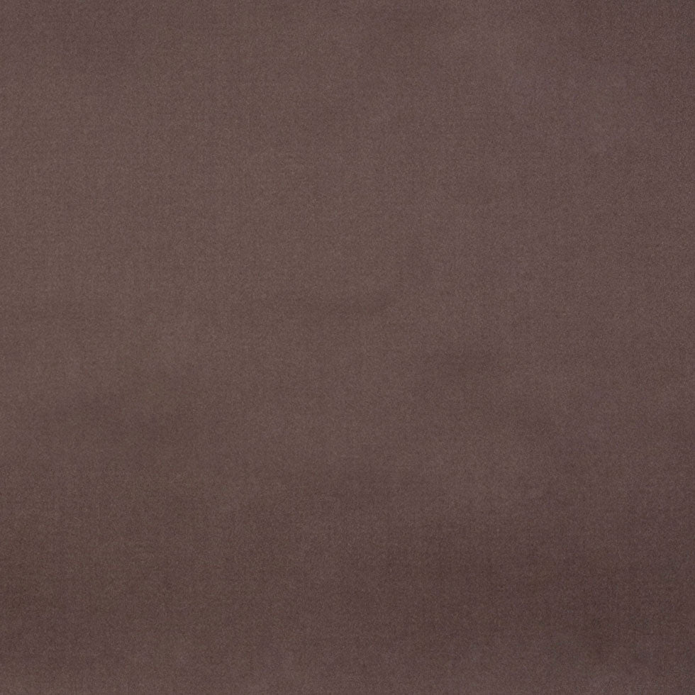 Coco Solid Satin Detail