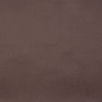 Coco Solid Satin Detail