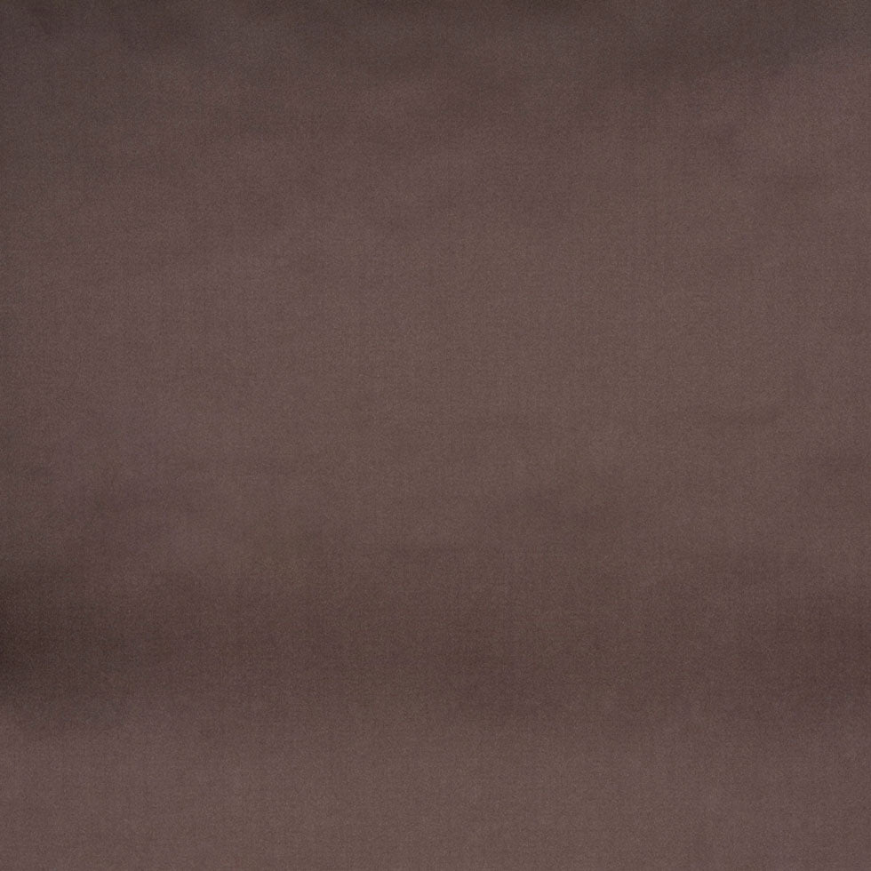 Coco Solid Satin