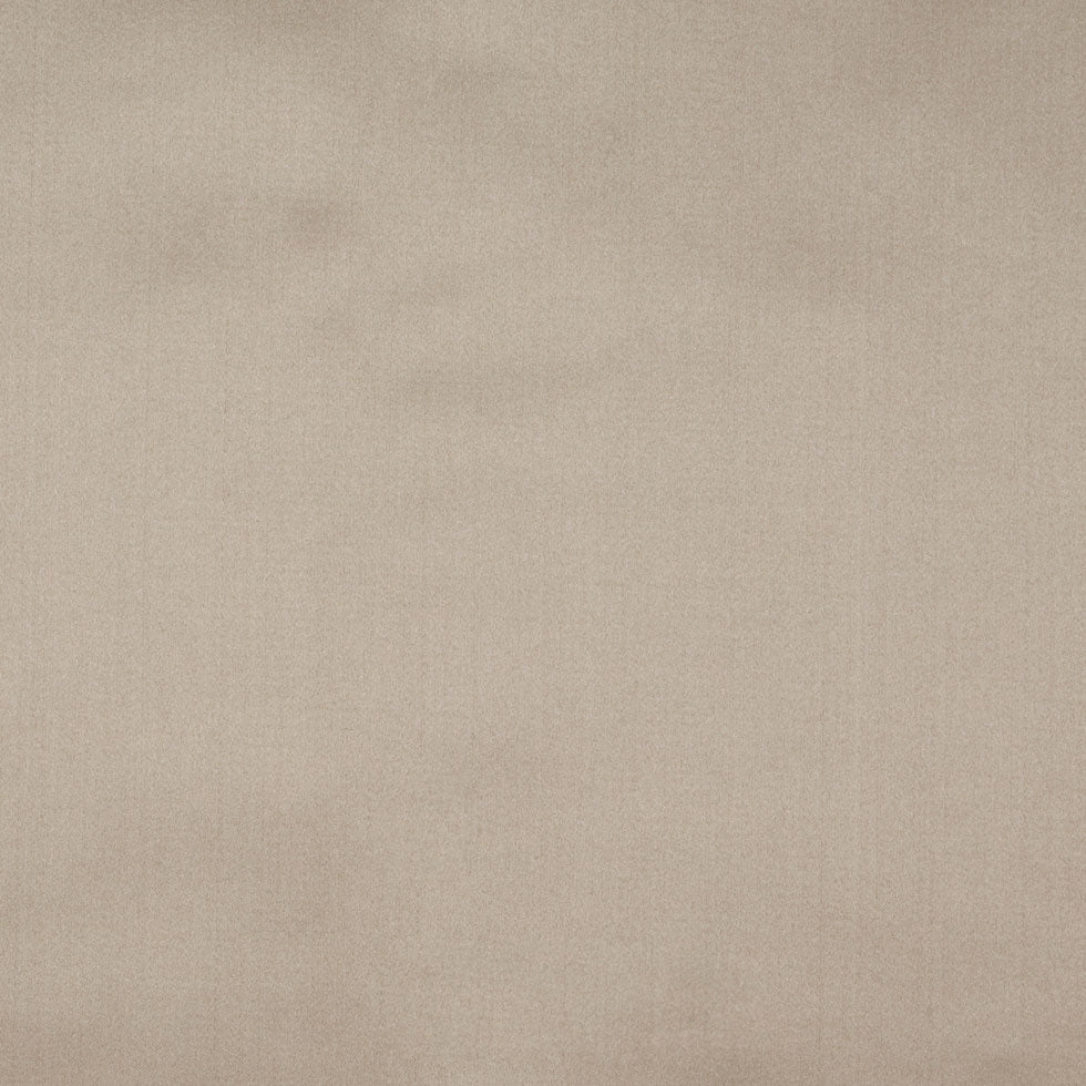 Otter Solid Satin Detail