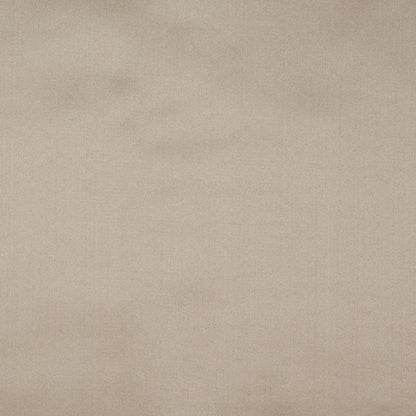 Otter Solid Satin Detail