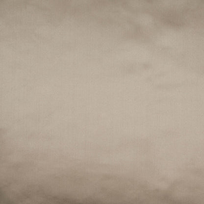 Otter Solid Satin