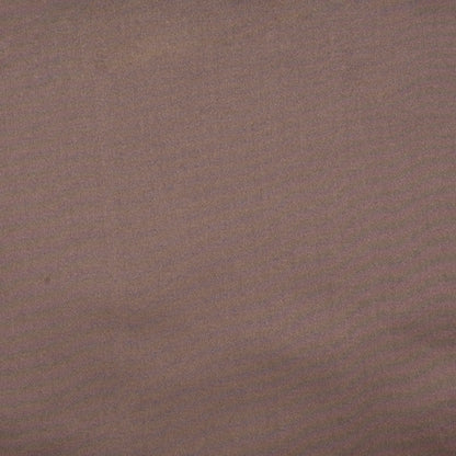 Putty Solid Satin Detail