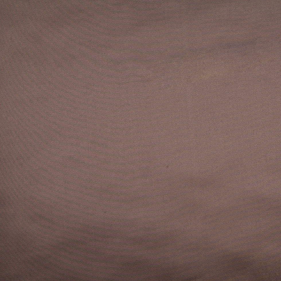 Putty Solid Satin