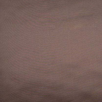 Putty Solid Satin