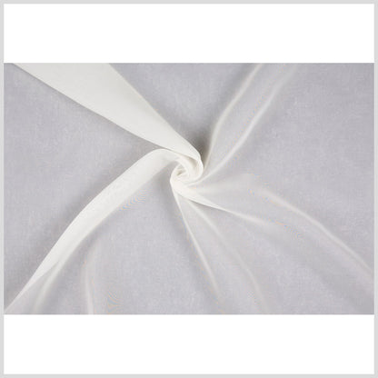 Sand Sheer Voile Full