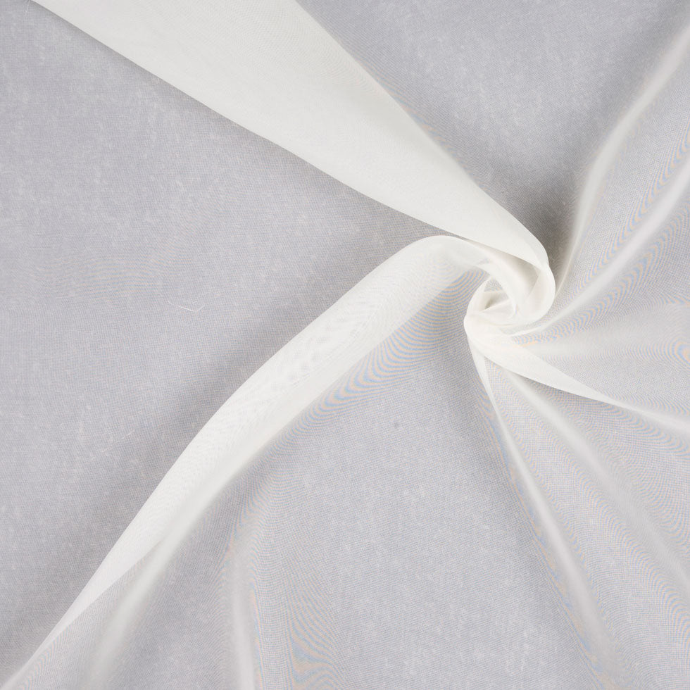 Sand Sheer Voile
