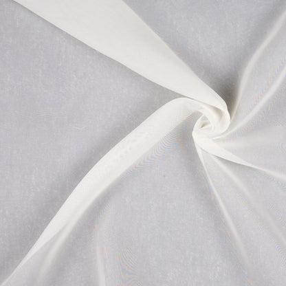 Sand Sheer Voile