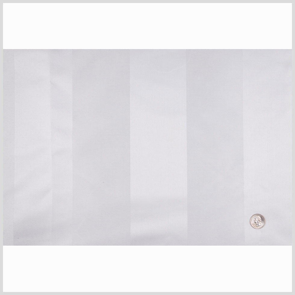 Off-White Stripes Woven Full