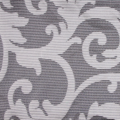 Black/Natural Classical Sheer