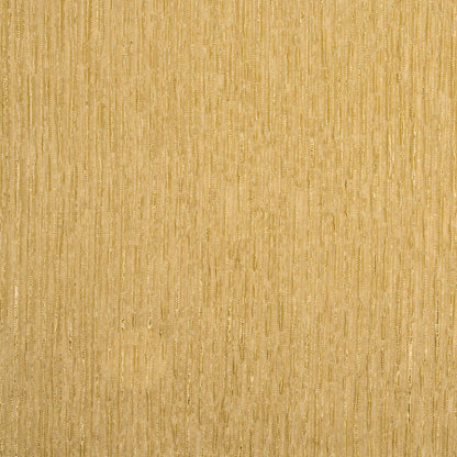Antique Gold Solid Woven