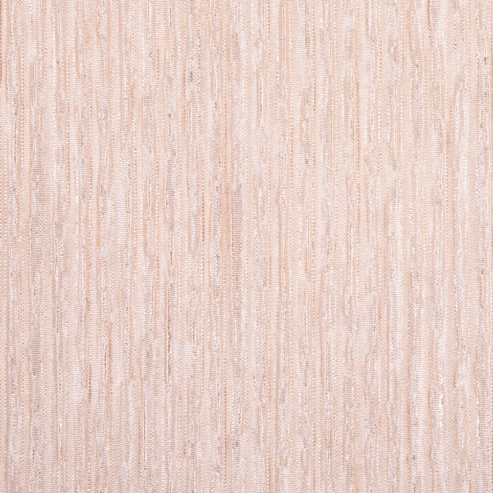Cream Solid Woven