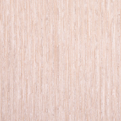 Cream Solid Woven