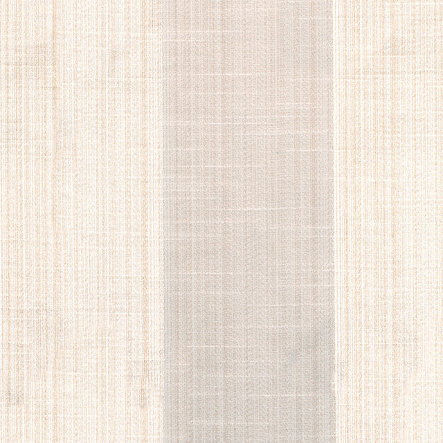 Champagne Stripes Woven