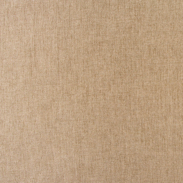 Bronze Solid Woven