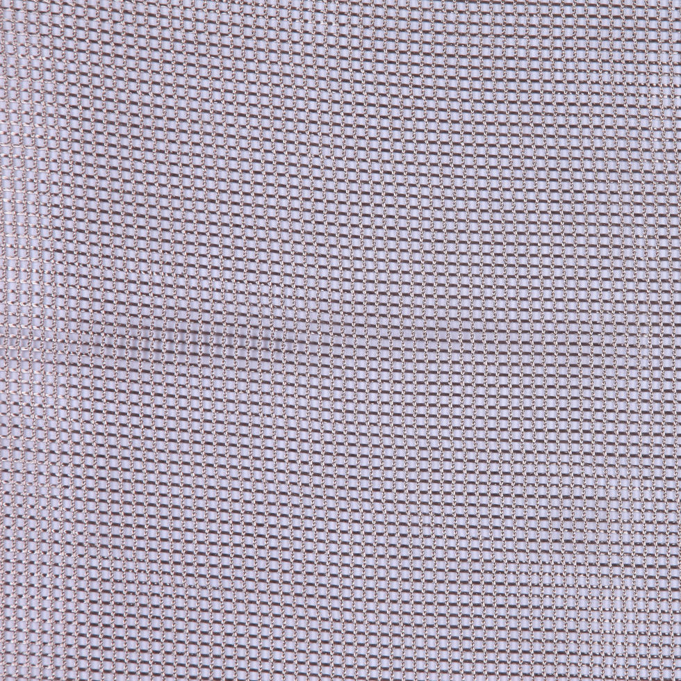 Bronze Solid Mesh