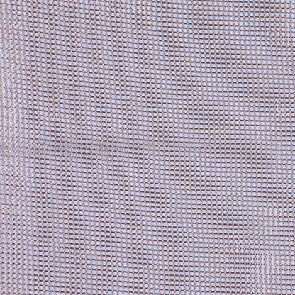 Bronze Solid Mesh