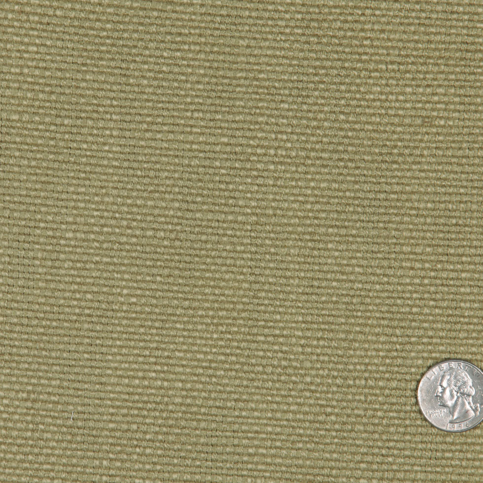 Bamboo Solid Canvas Detail