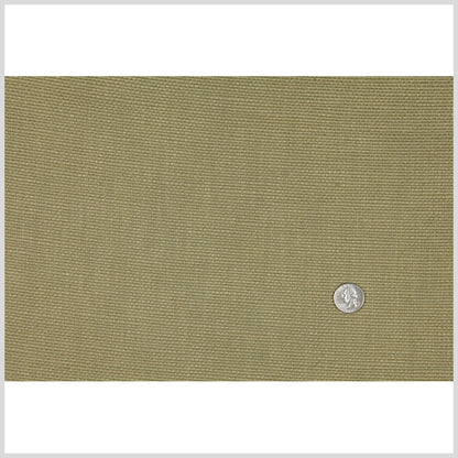 Bamboo Solid Canvas Full