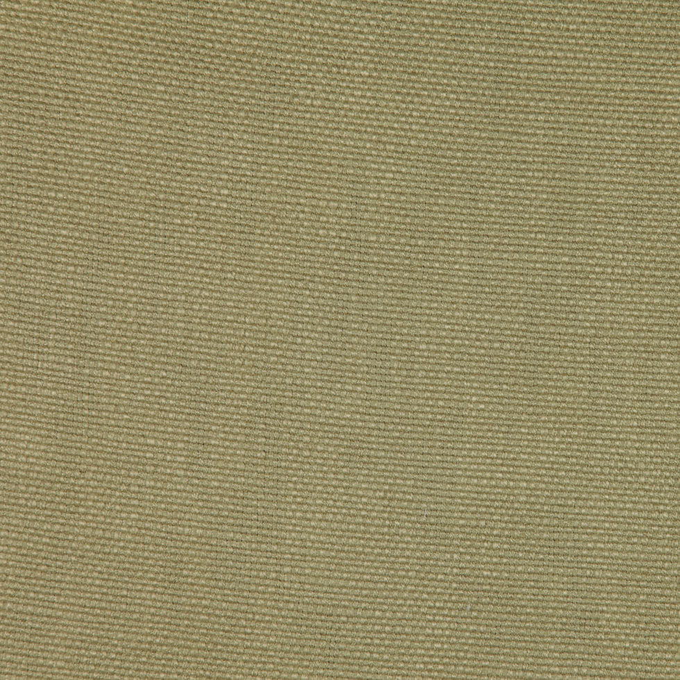 Bamboo Solid Canvas