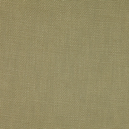 Bamboo Solid Canvas