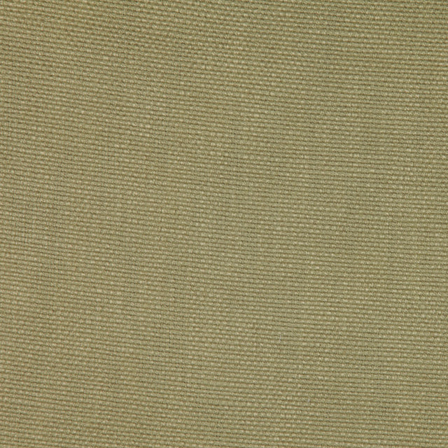 Bamboo Solid Canvas