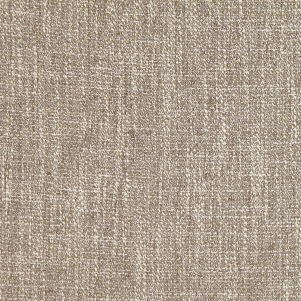 Wheat/Cream Solid Woven Boucle