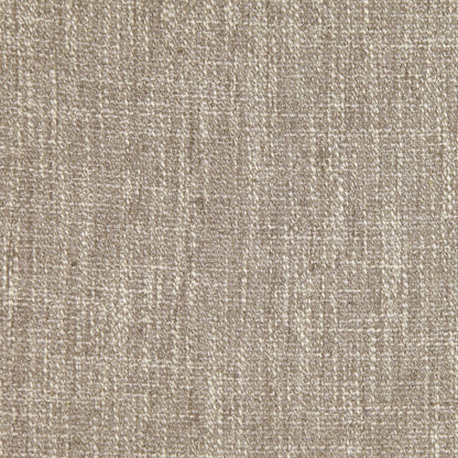 Wheat/Cream Solid Woven Boucle