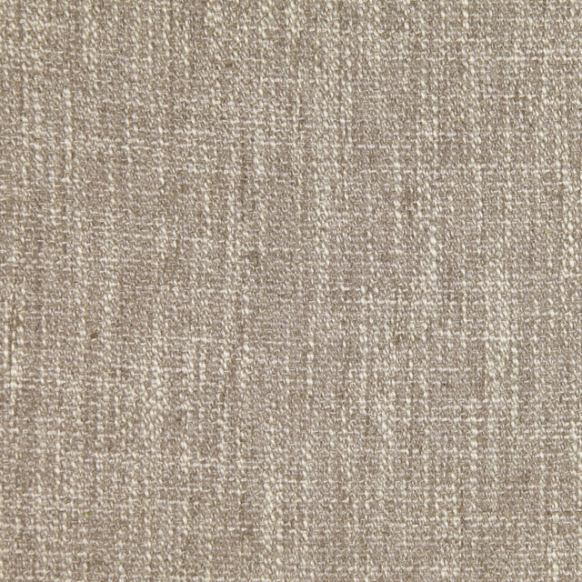 Wheat/Cream Solid Woven Boucle