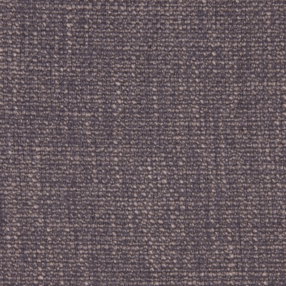 Walnut Solid Woven Boucle Detail