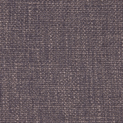 Walnut Solid Woven Boucle Detail