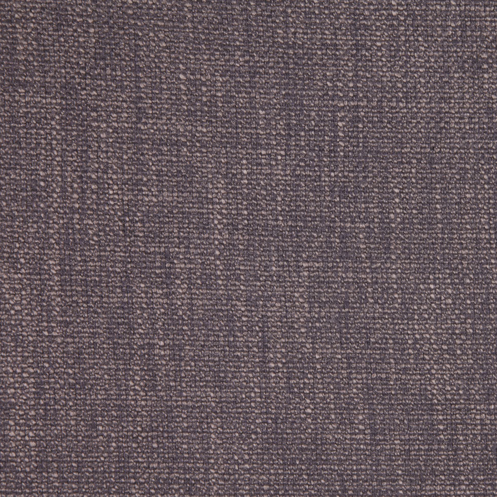 Walnut Solid Woven Boucle