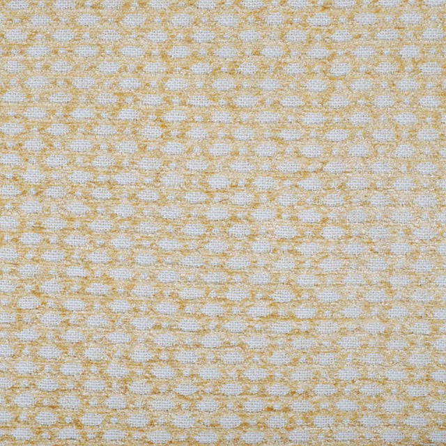 Mica Geometric Chenille