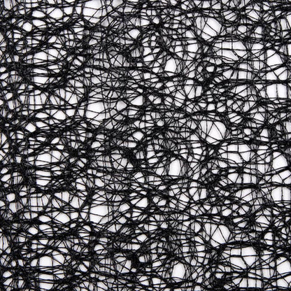 Black Sheer Sheer