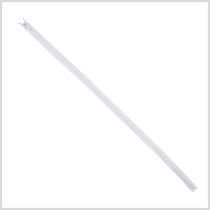 Invisible Zipper 24" by YKK - 861 Icy Purple