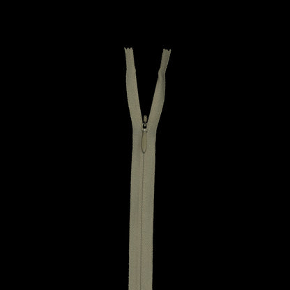 Invisible Zipper 9" by YKK - 109 Sage