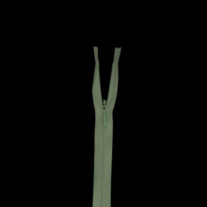 Invisible Zipper 9" by YKK - 211 Epsom