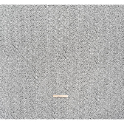 Nylon Raschel Mesh Lace - Ivory Bark Texture