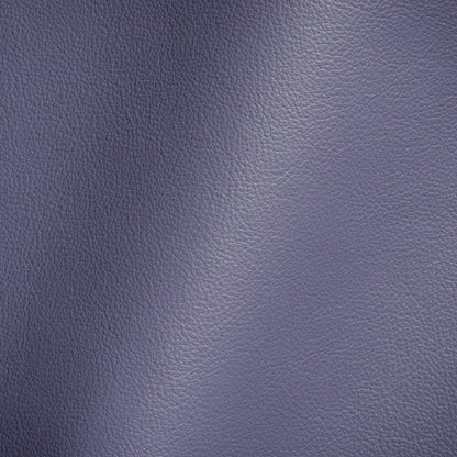 Port Italian Iris Top Grain Performance Cow Leather Hide with Protective Finish