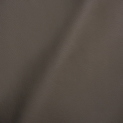 Port Italian Pebble Top Grain Performance Cow Leather Hide with Protective Finish