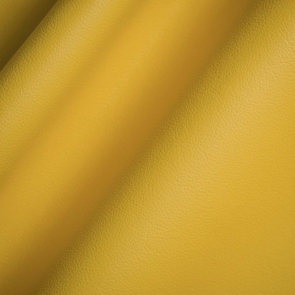 Port Italian Star Top Grain Performance Cow Leather Hide with Protective Finish