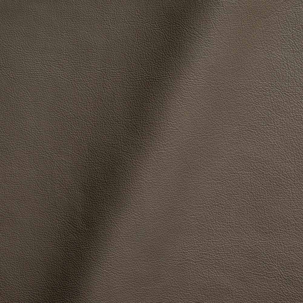 Vesper Italian Dove Antique Look Top Grain Performance Cow Leather Hide with Protective Finish