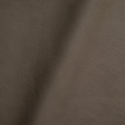 Vesper Italian Dove Antique Look Top Grain Performance Cow Leather Hide with Protective Finish