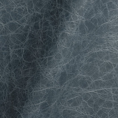 Madeira Italian Bayou Aniline Dyed Waxed Top Grain Cow Leather Hide