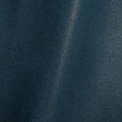 Julep Italian Bayou Smooth and Waxy Aniline Dyed Top Grain Cow Leather Hide