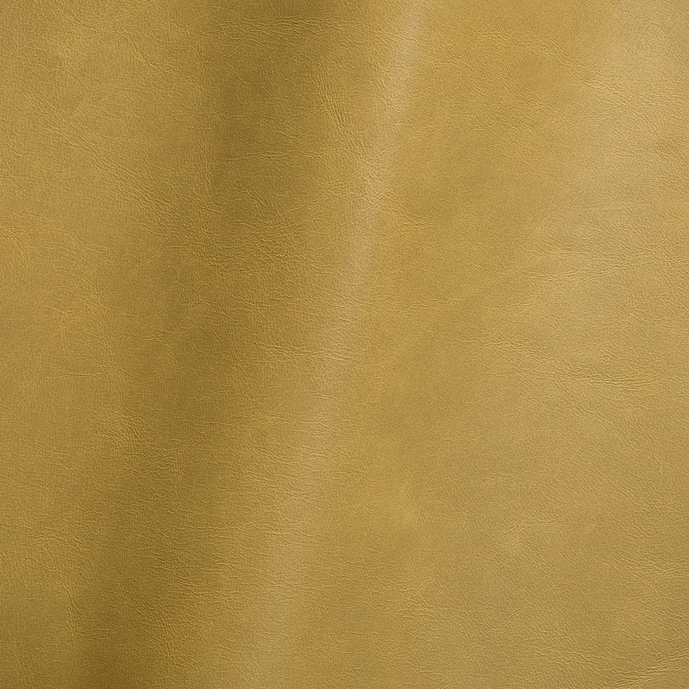 Julep Italian Sweet Pea Smooth and Waxy Aniline Dyed Top Grain Cow Leather Hide