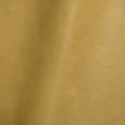 Julep Italian Sweet Pea Smooth and Waxy Aniline Dyed Top Grain Cow Leather Hide