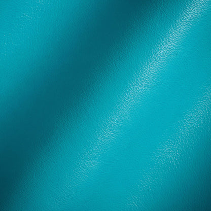 Margarita Italian Peacock Semi-Aniline Hand Antiqued Performance Top Grain Cow Leather Hide