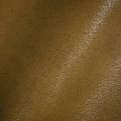 Margarita Italian Sage Semi-Aniline Hand Antiqued Performance Top Grain Cow Leather Hide