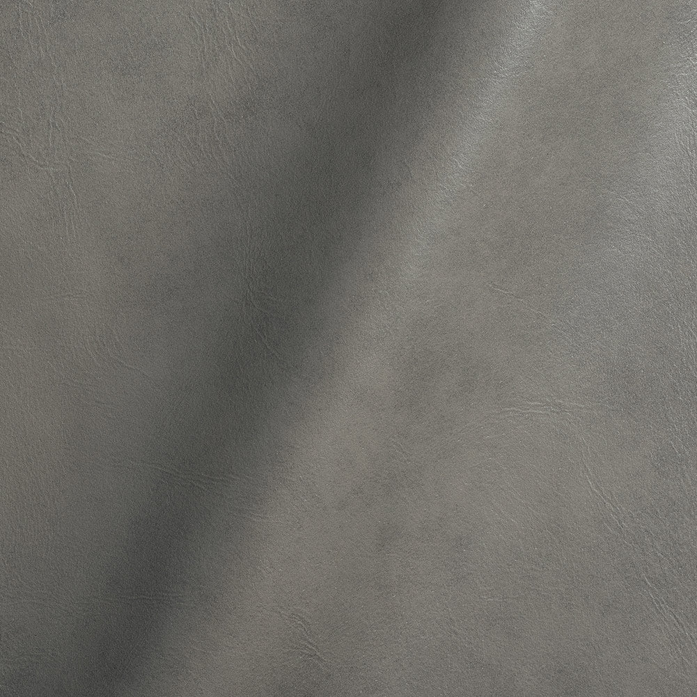 Margarita Italian Smoke Semi-Aniline Hand Antiqued Performance Top Grain Cow Leather Hide